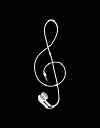 Audio įrangos profesionalai